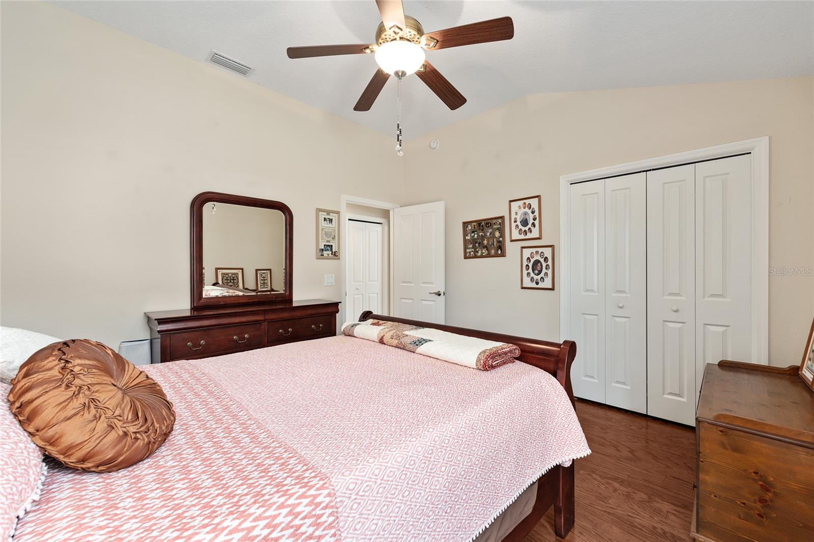 2361 INDIA HOOK TER, THE VILLAGES, FL, 32162