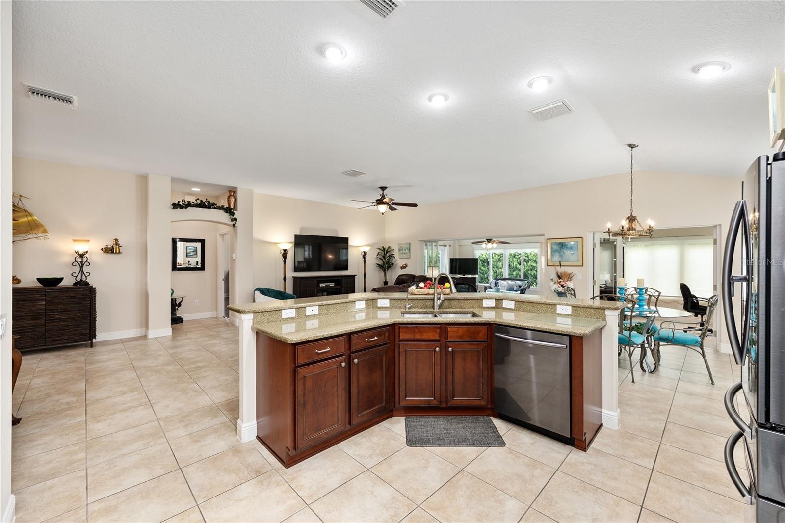 2361 INDIA HOOK TER, THE VILLAGES, FL, 32162