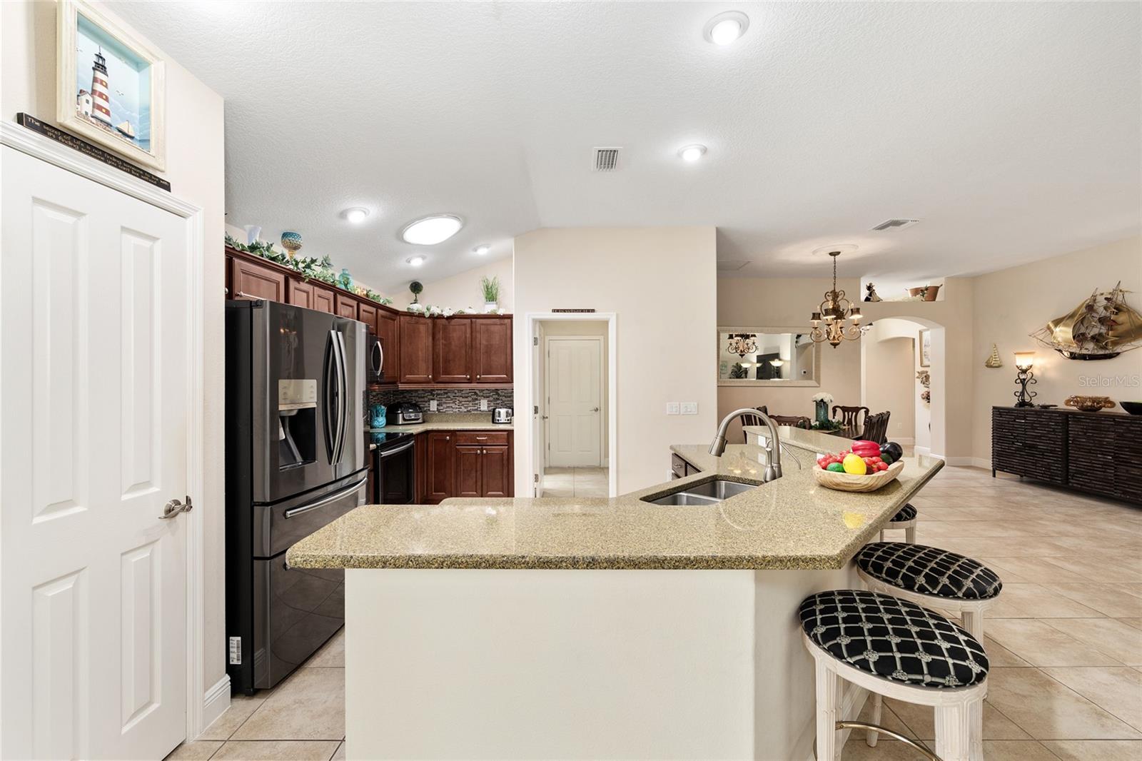 2361 INDIA HOOK TER, THE VILLAGES, FL, 32162