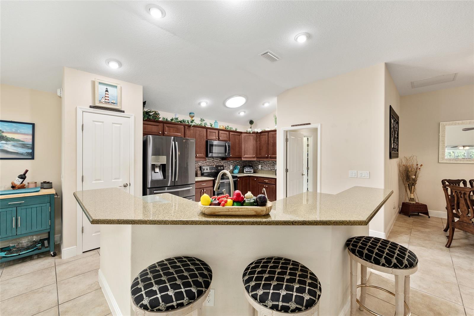 2361 INDIA HOOK TER, THE VILLAGES, FL, 32162