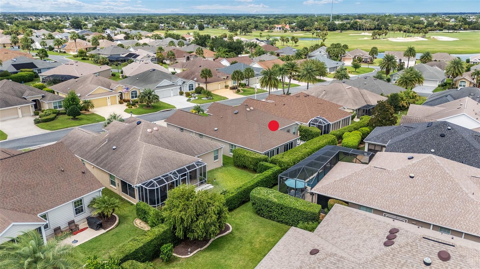 2361 INDIA HOOK TER, THE VILLAGES, FL, 32162