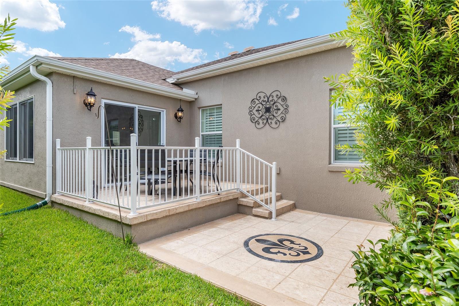 2361 INDIA HOOK TER, THE VILLAGES, FL, 32162