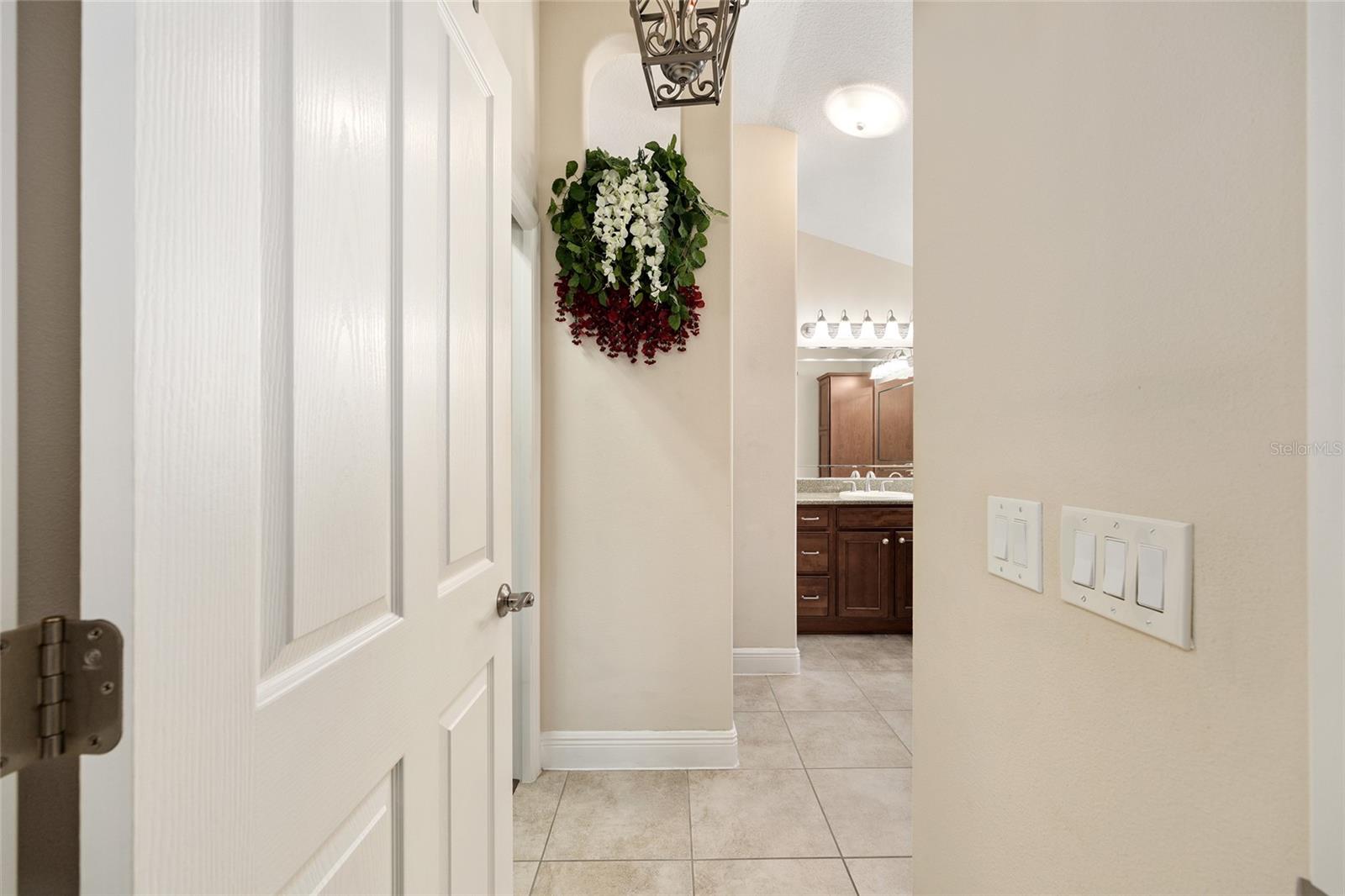 2361 INDIA HOOK TER, THE VILLAGES, FL, 32162