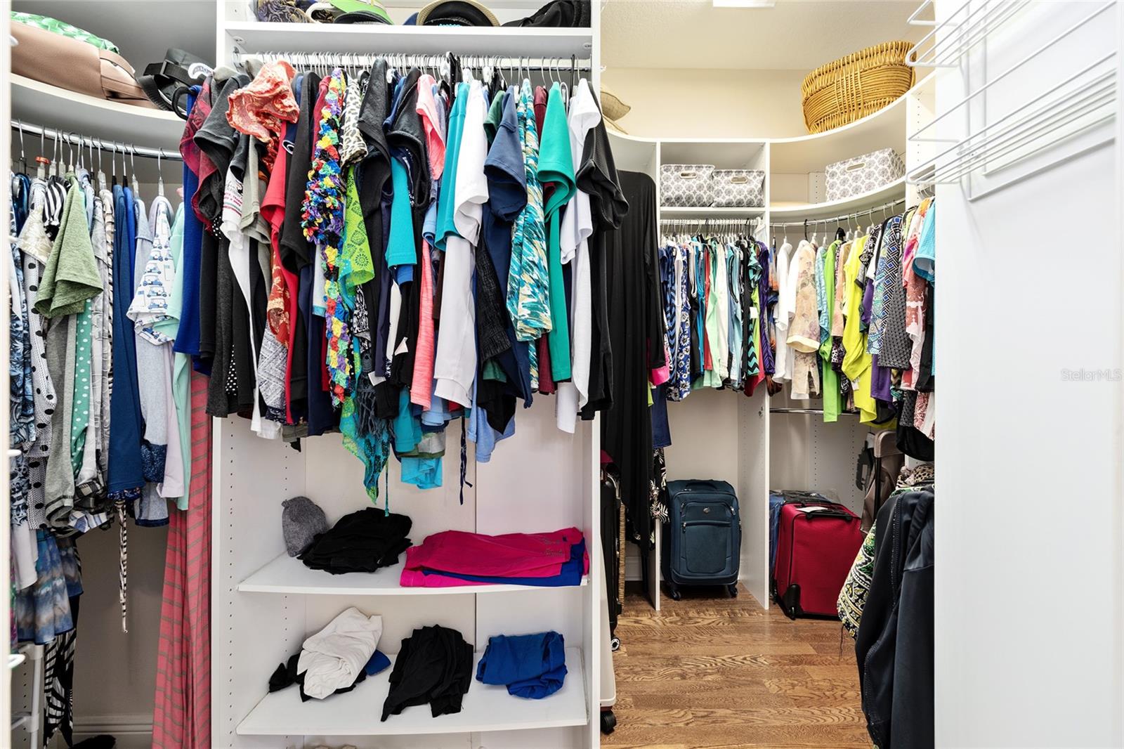 2361 INDIA HOOK TER, THE VILLAGES, FL, 32162