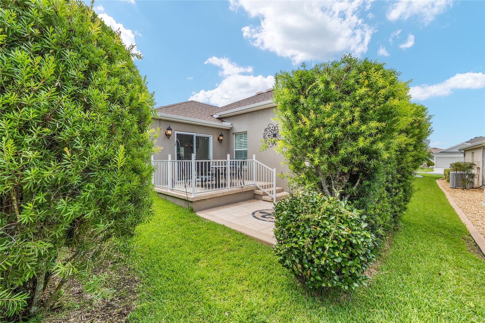 2361 INDIA HOOK TER, THE VILLAGES, FL, 32162
