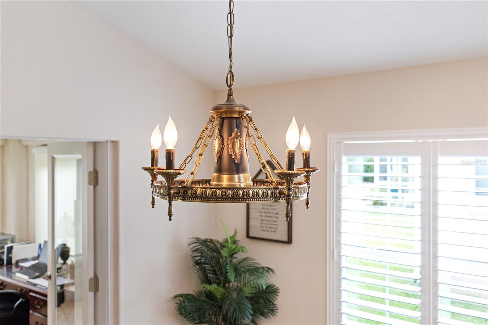 2361 INDIA HOOK TER, THE VILLAGES, FL, 32162