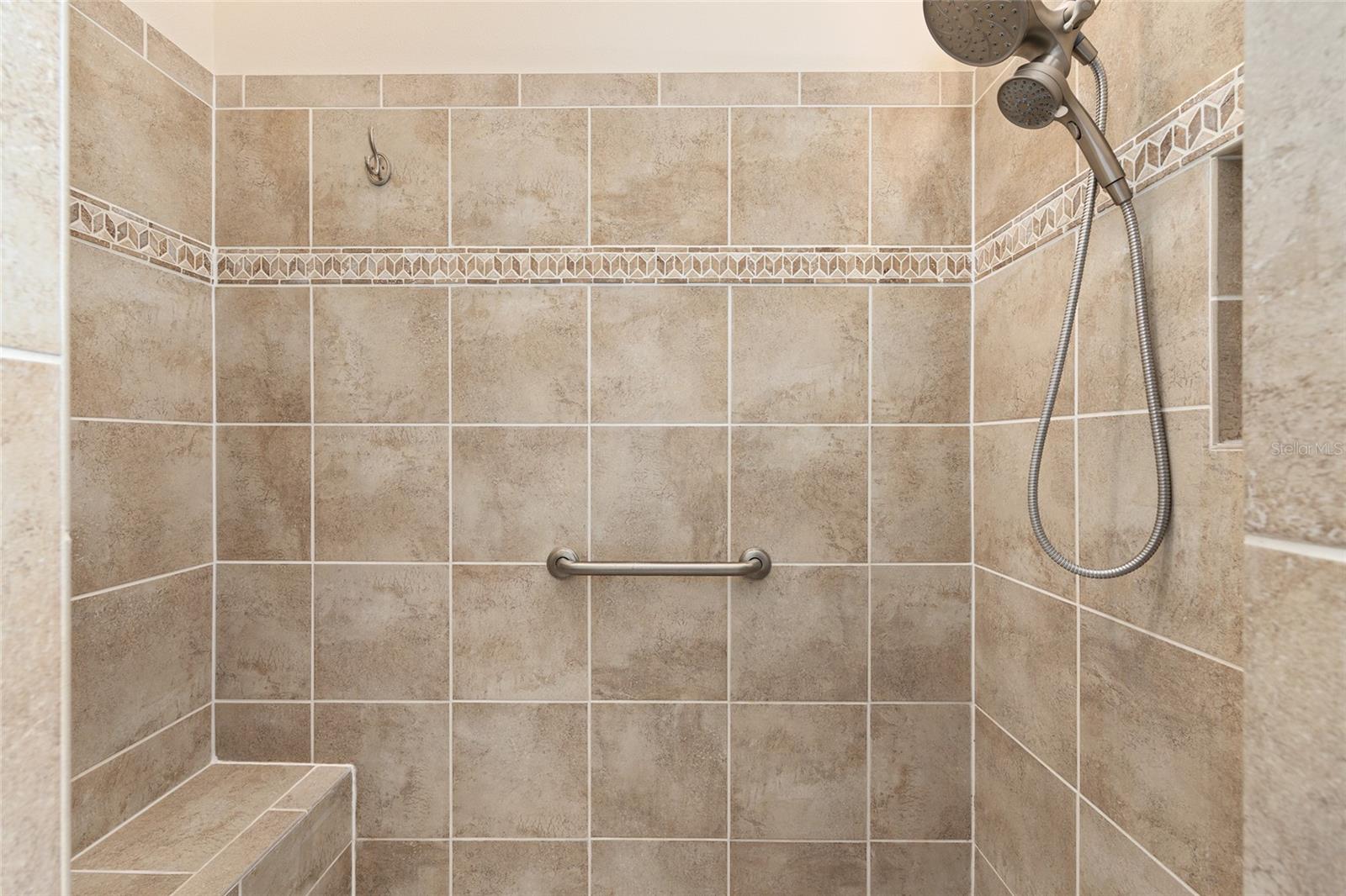 2361 INDIA HOOK TER, THE VILLAGES, FL, 32162