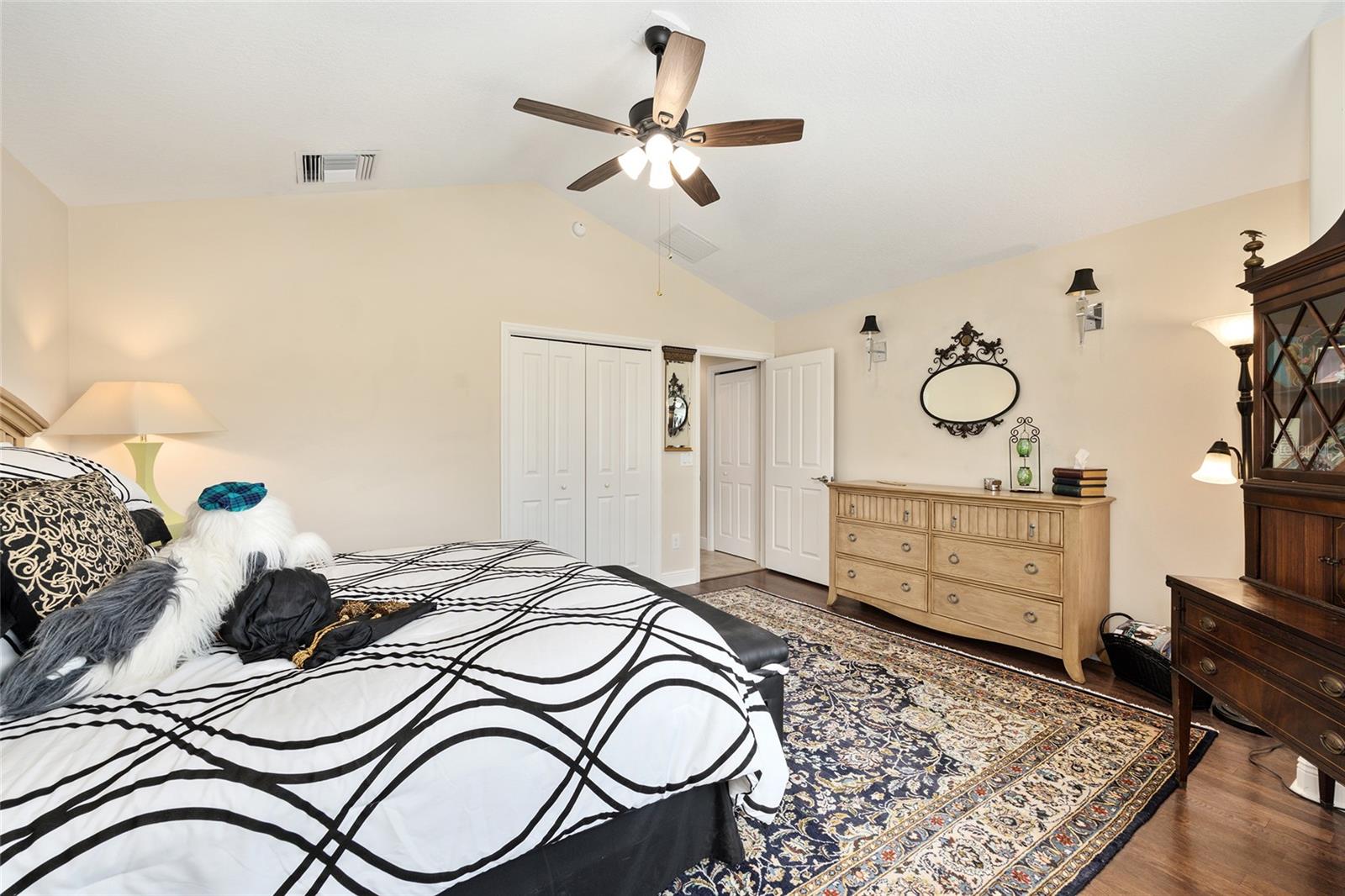 2361 INDIA HOOK TER, THE VILLAGES, FL, 32162