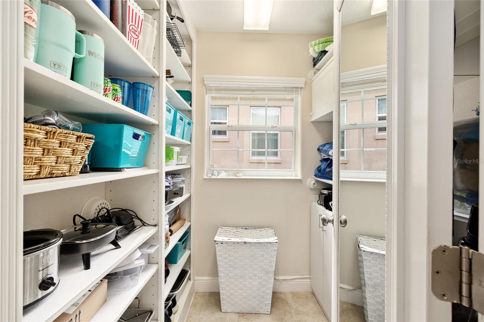 2361 INDIA HOOK TER, THE VILLAGES, FL, 32162