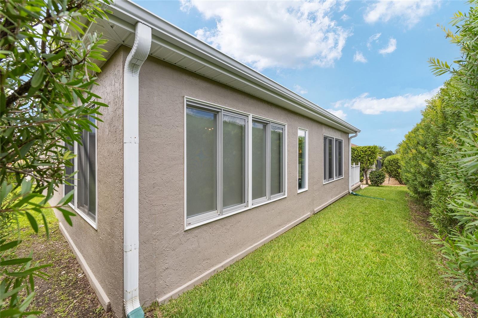 2361 INDIA HOOK TER, THE VILLAGES, FL, 32162