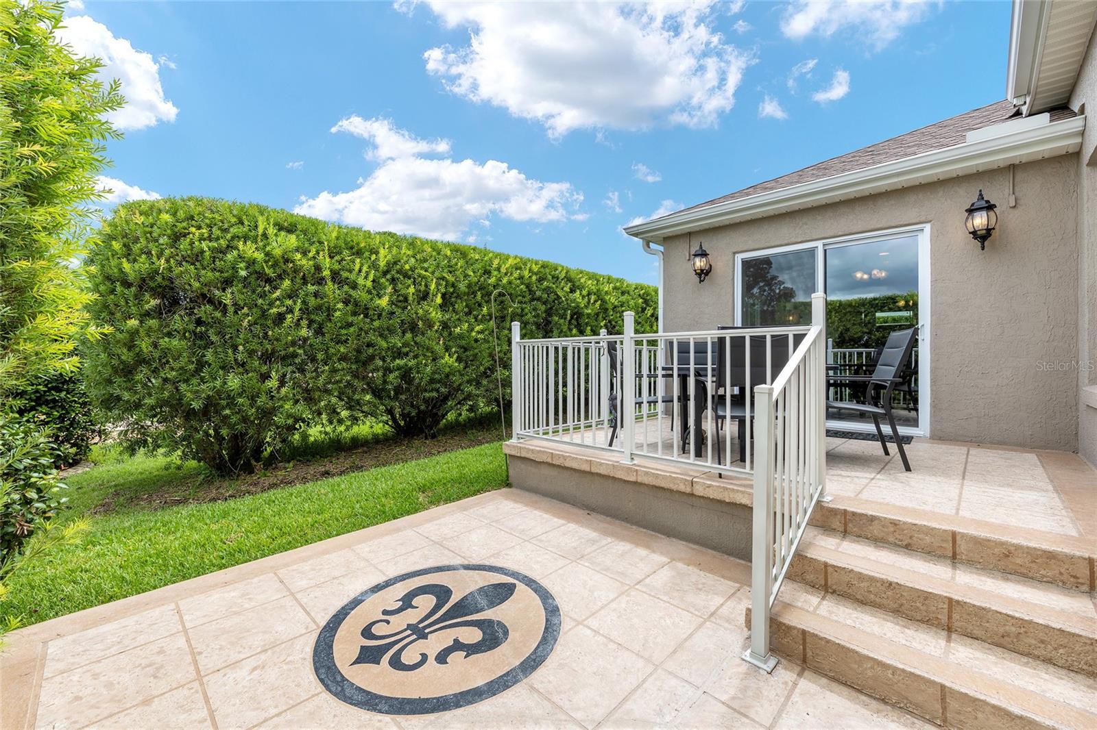 2361 INDIA HOOK TER, THE VILLAGES, FL, 32162