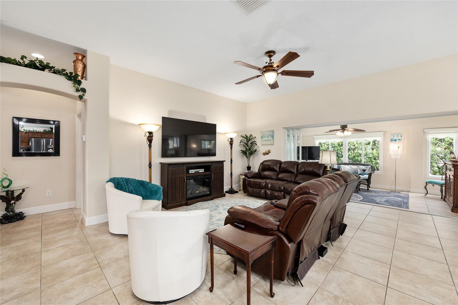 2361 INDIA HOOK TER, THE VILLAGES, FL, 32162