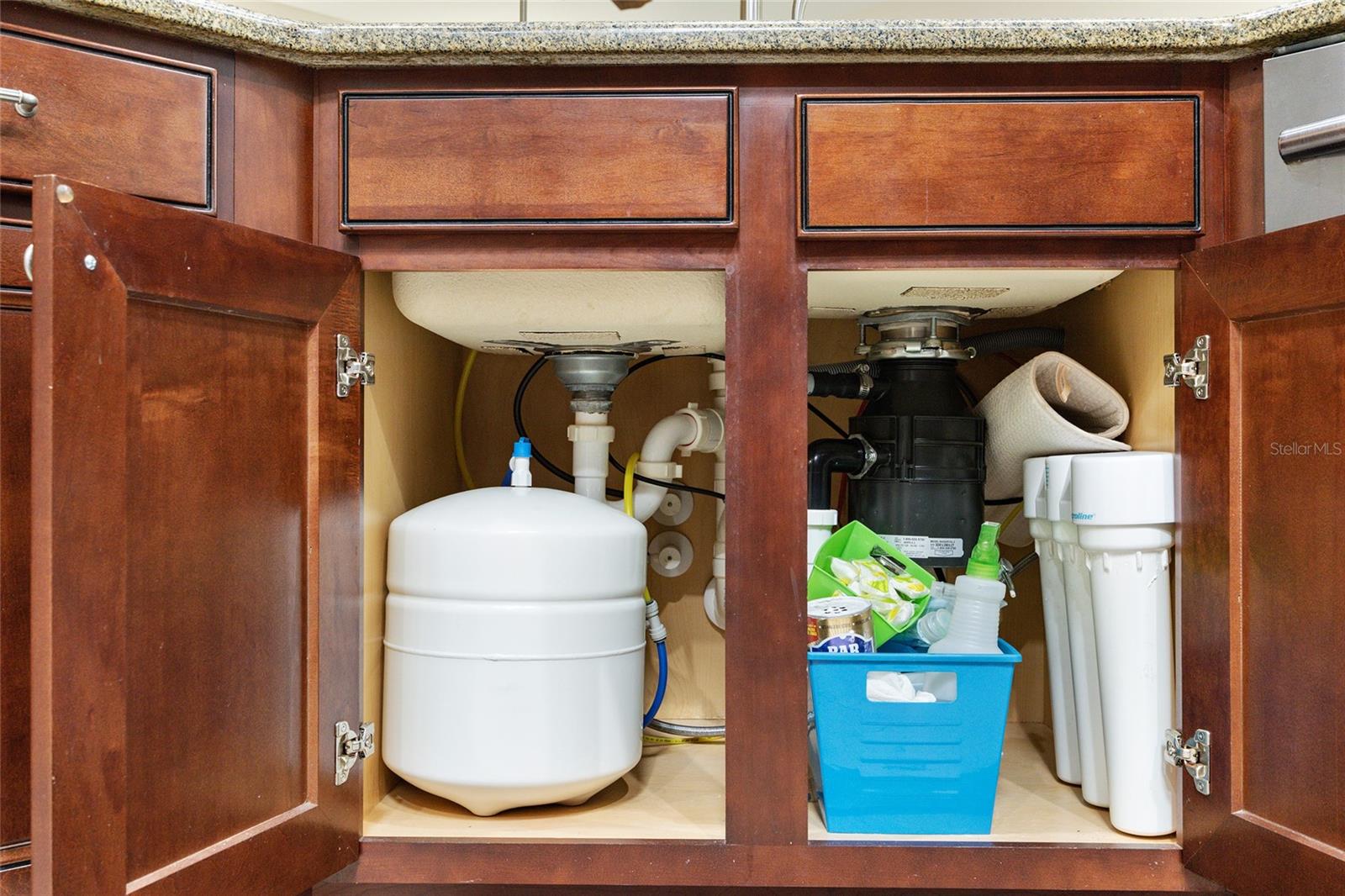 2361 INDIA HOOK TER, THE VILLAGES, FL, 32162