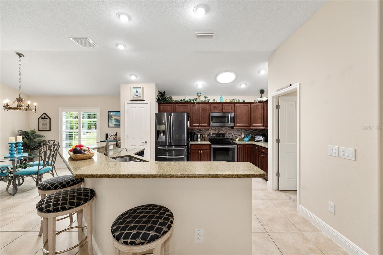 2361 INDIA HOOK TER, THE VILLAGES, FL, 32162