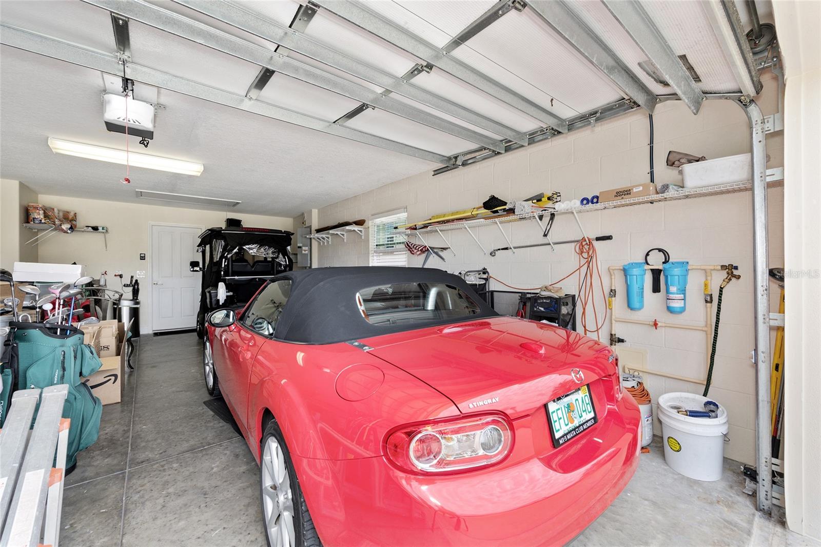 2361 INDIA HOOK TER, THE VILLAGES, FL, 32162