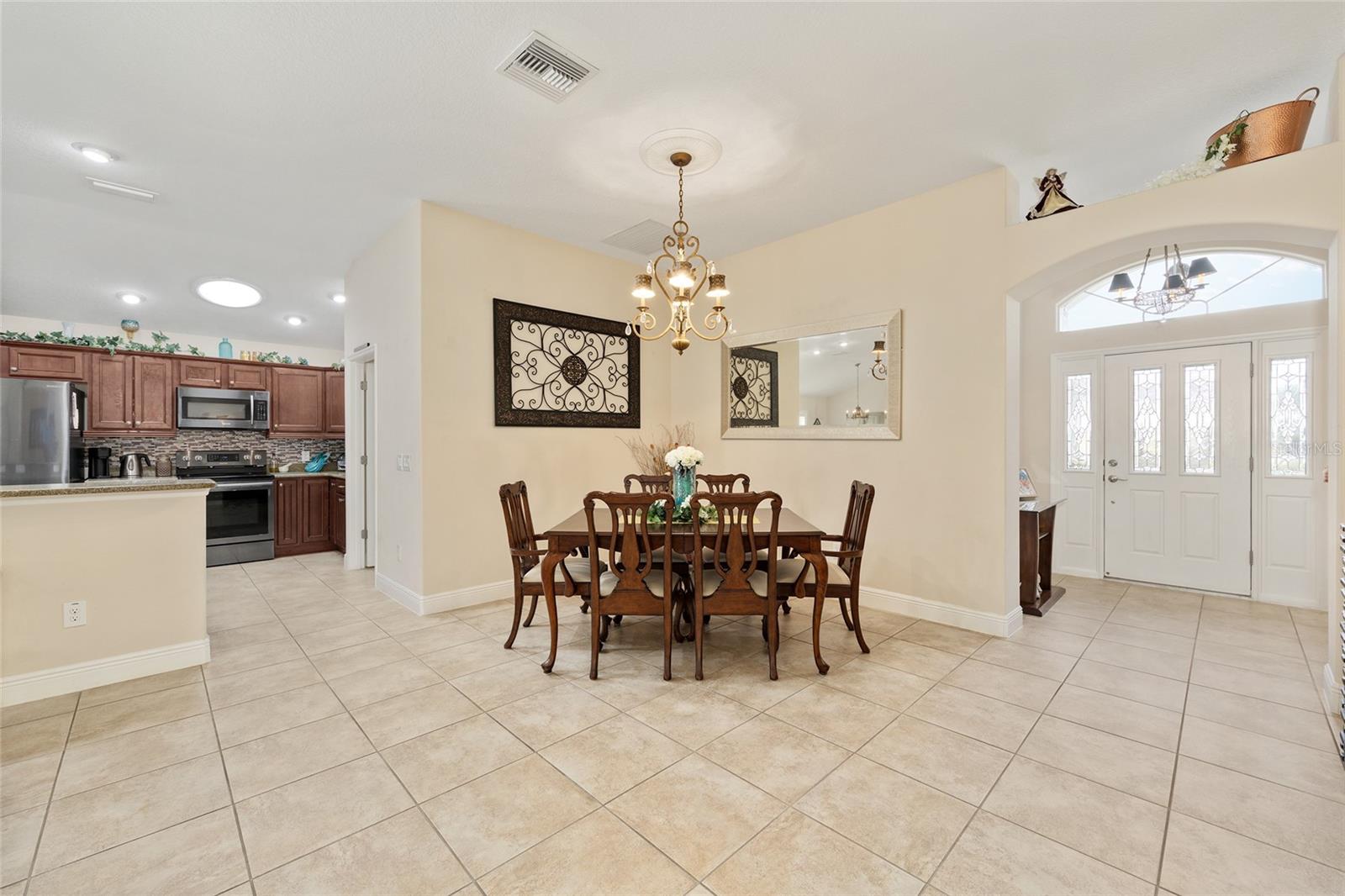 2361 INDIA HOOK TER, THE VILLAGES, FL, 32162