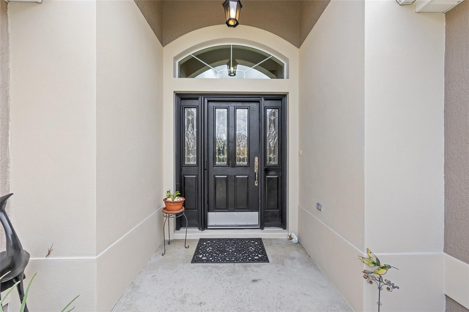 2361 INDIA HOOK TER, THE VILLAGES, FL, 32162