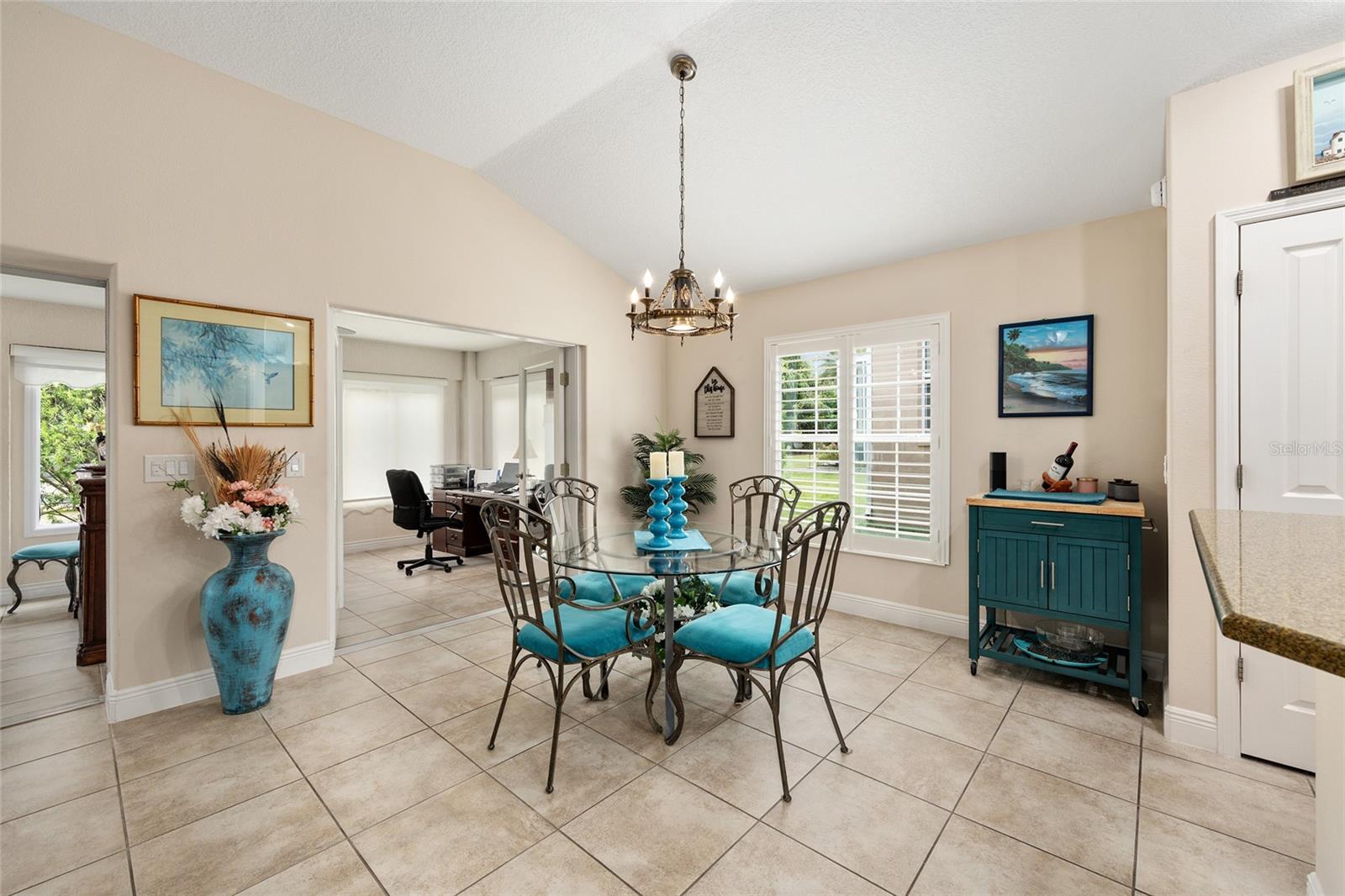 2361 INDIA HOOK TER, THE VILLAGES, FL, 32162