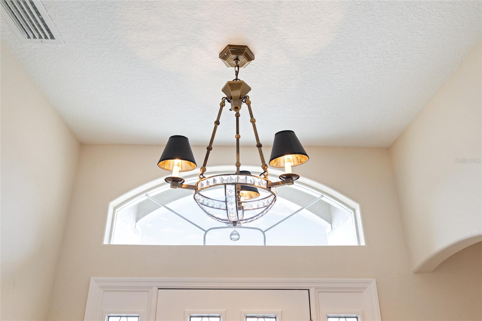 2361 INDIA HOOK TER, THE VILLAGES, FL, 32162