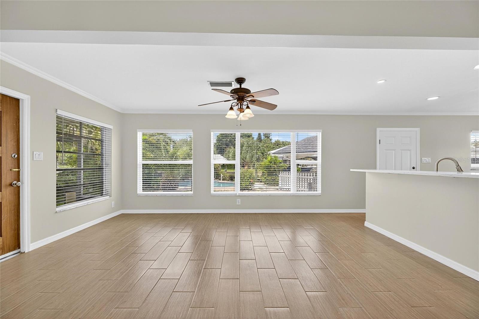 9308 RIVER COVE DR, RIVERVIEW, FL, 33578