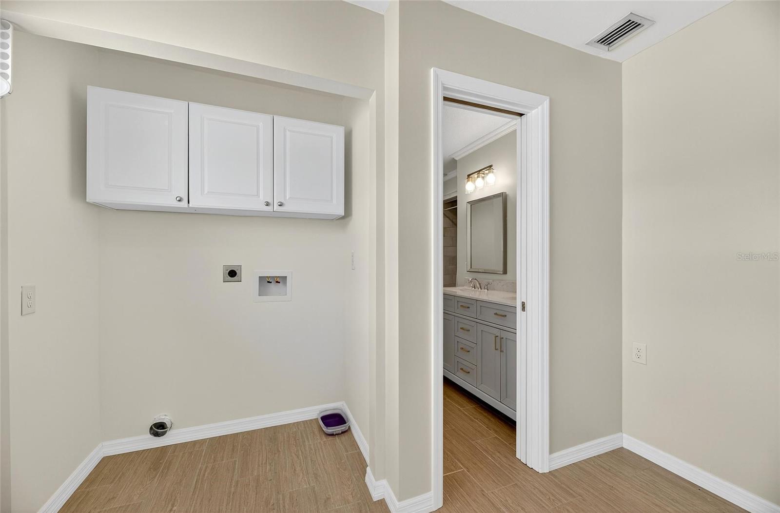 9308 RIVER COVE DR, RIVERVIEW, FL, 33578