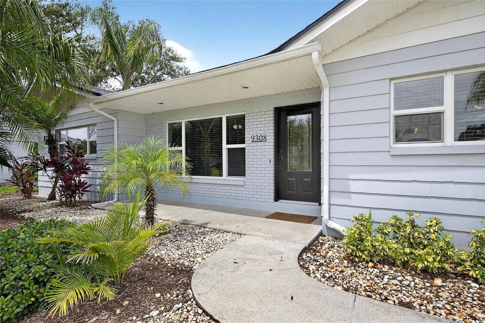 9308 RIVER COVE DR, RIVERVIEW, FL, 33578