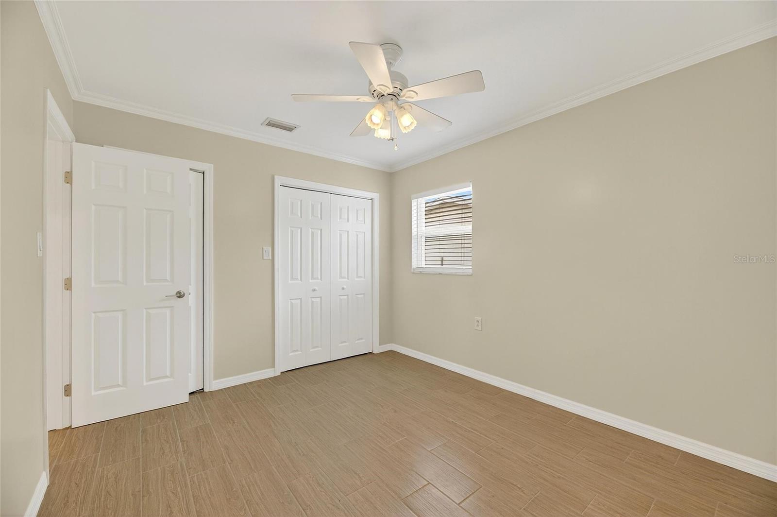 9308 RIVER COVE DR, RIVERVIEW, FL, 33578