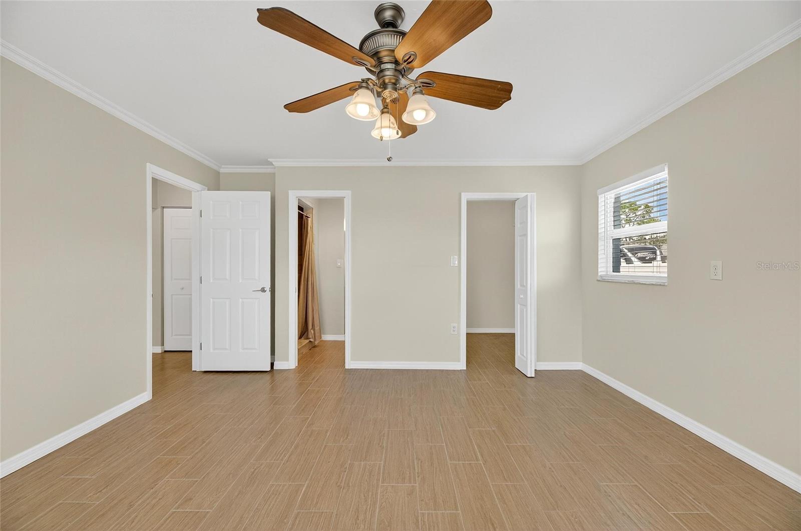 9308 RIVER COVE DR, RIVERVIEW, FL, 33578