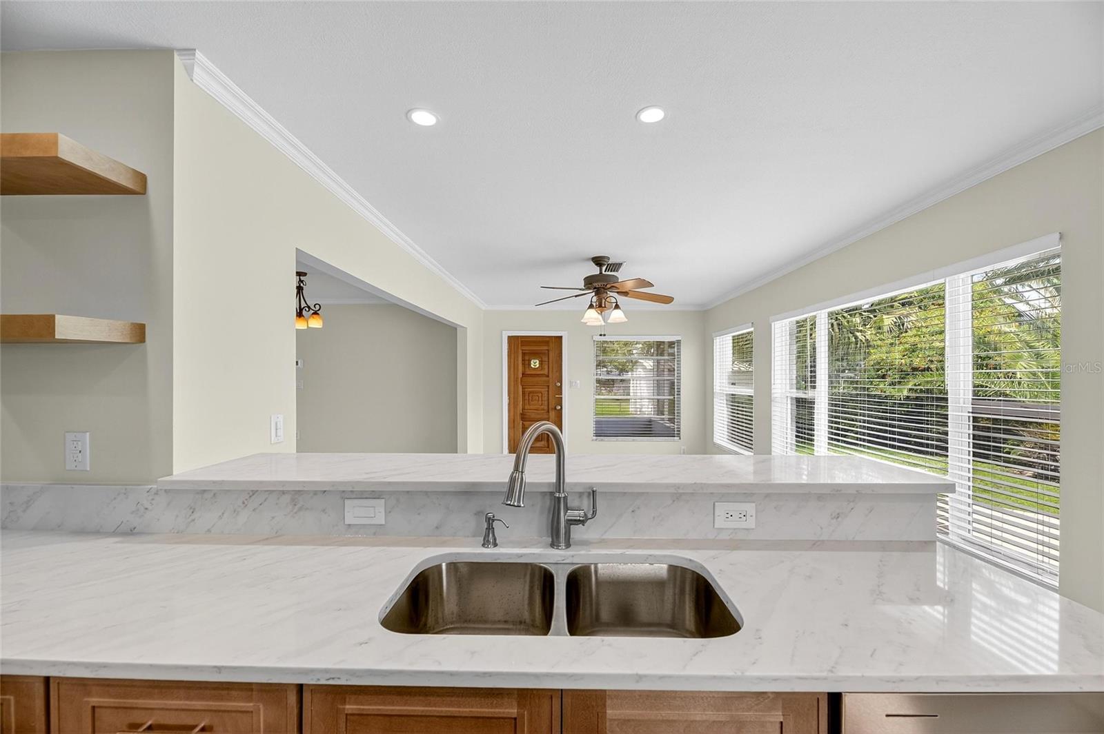 9308 RIVER COVE DR, RIVERVIEW, FL, 33578