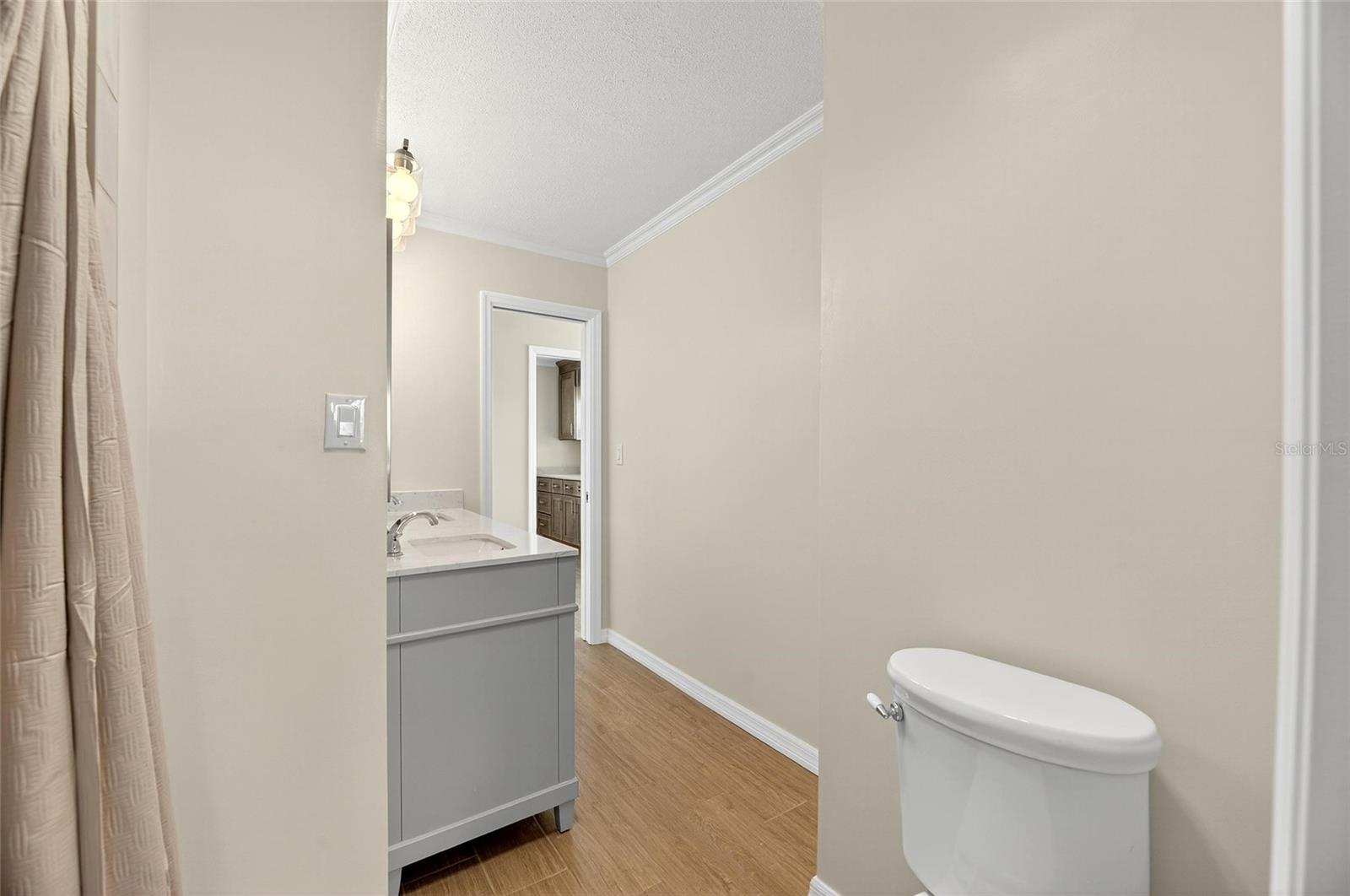 9308 RIVER COVE DR, RIVERVIEW, FL, 33578