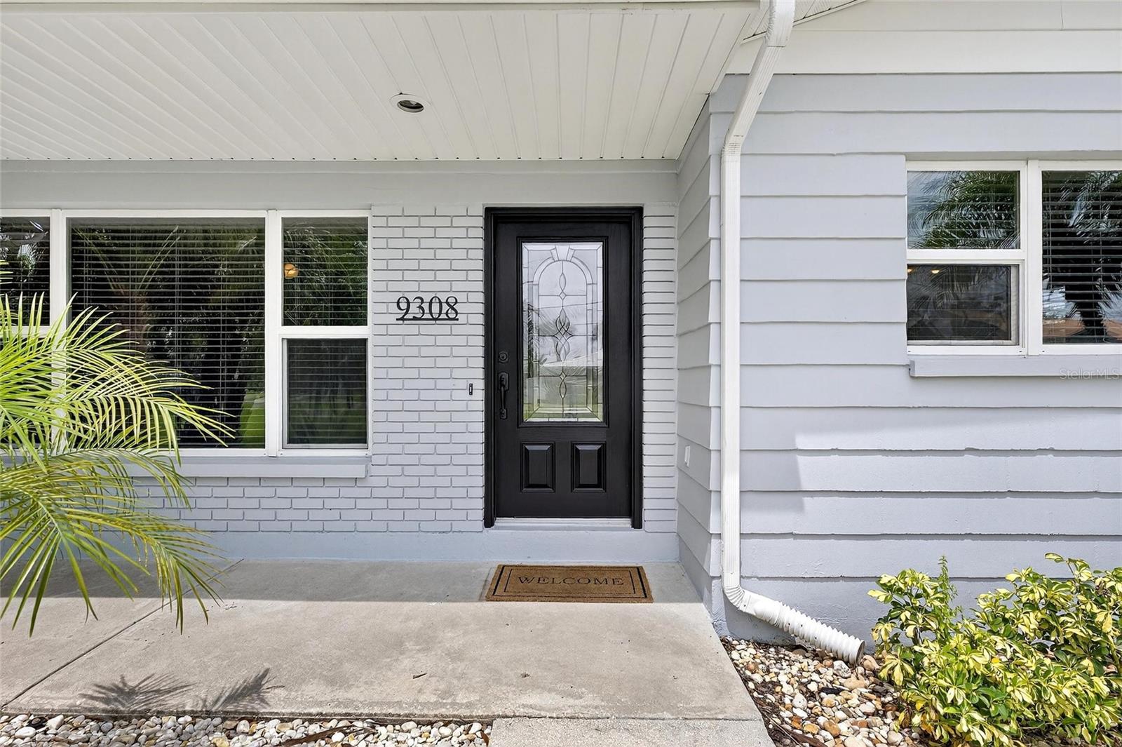 9308 RIVER COVE DR, RIVERVIEW, FL, 33578