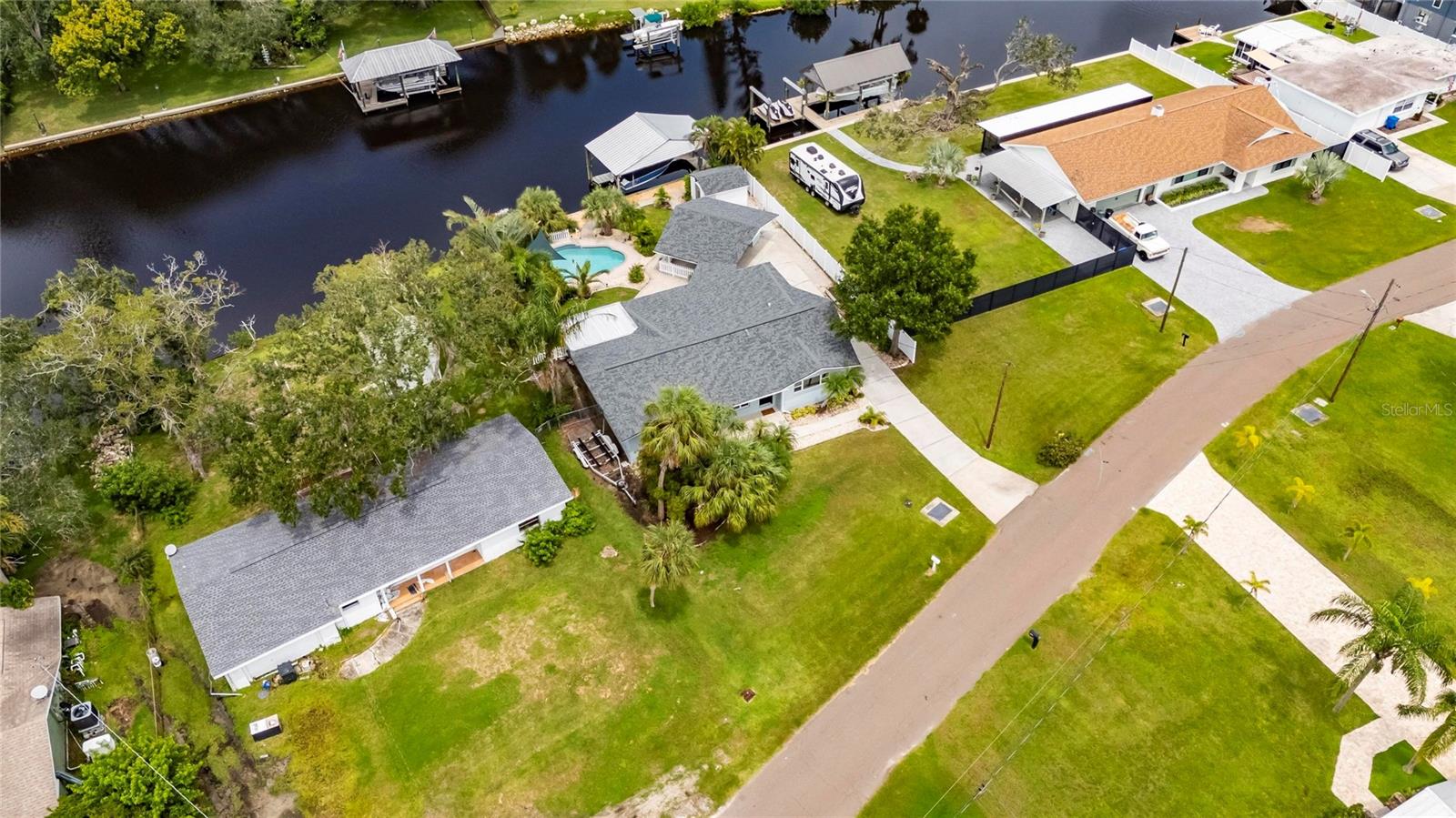 9308 RIVER COVE DR, RIVERVIEW, FL, 33578