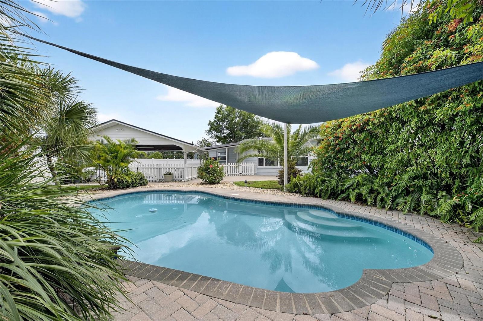 9308 RIVER COVE DR, RIVERVIEW, FL, 33578