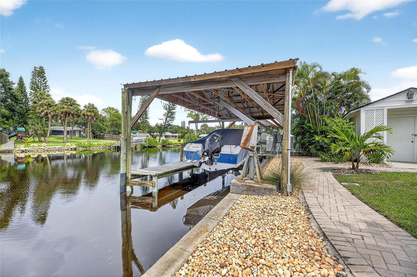 9308 RIVER COVE DR, RIVERVIEW, FL, 33578