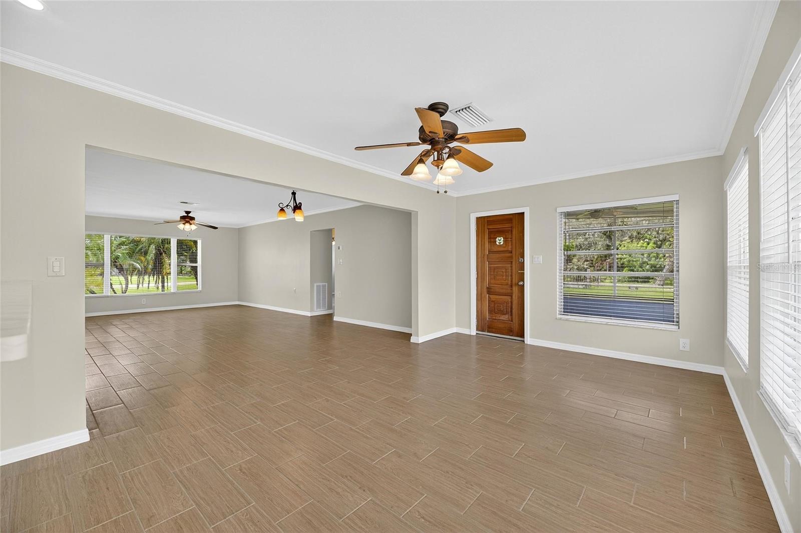 9308 RIVER COVE DR, RIVERVIEW, FL, 33578