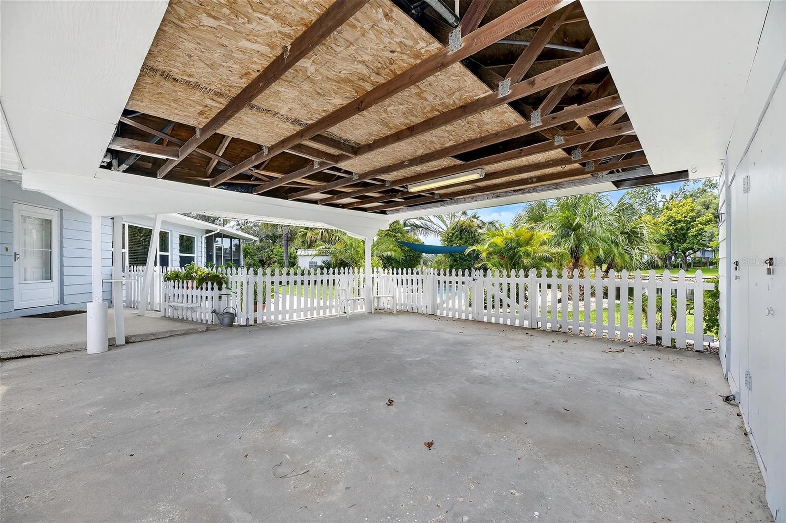 9308 RIVER COVE DR, RIVERVIEW, FL, 33578