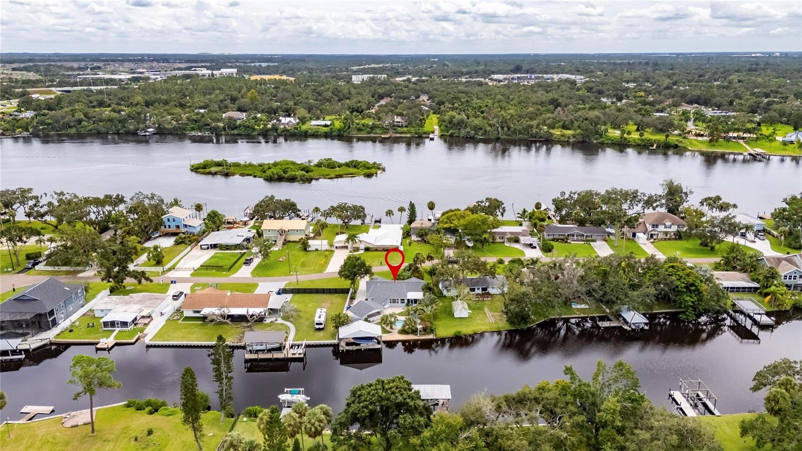 9308 RIVER COVE DR, RIVERVIEW, FL, 33578