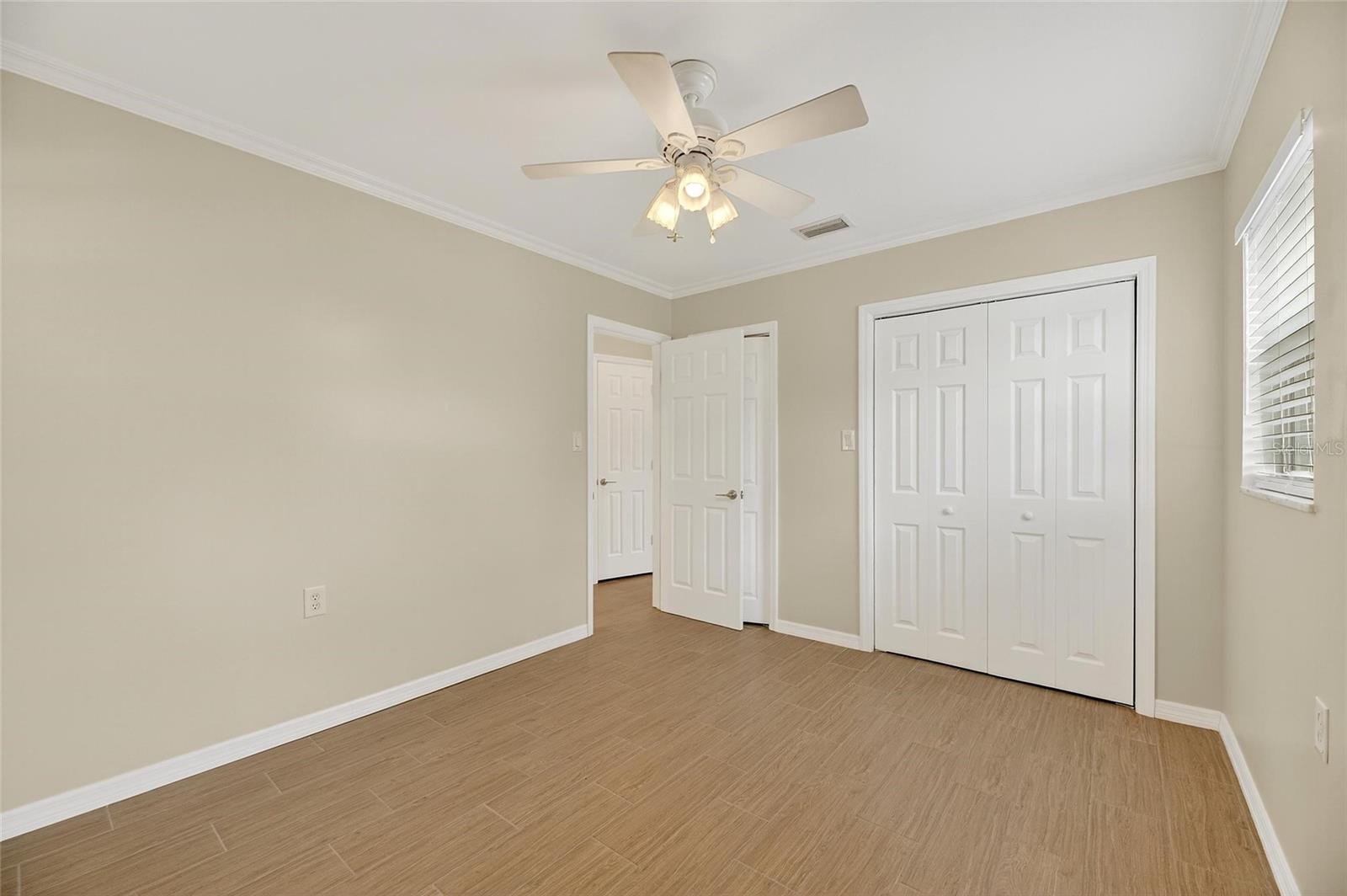 9308 RIVER COVE DR, RIVERVIEW, FL, 33578