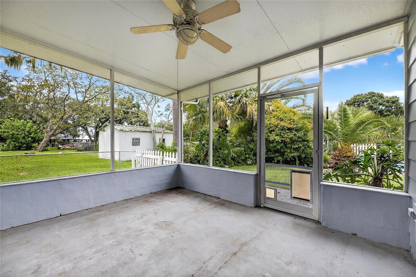 9308 RIVER COVE DR, RIVERVIEW, FL, 33578