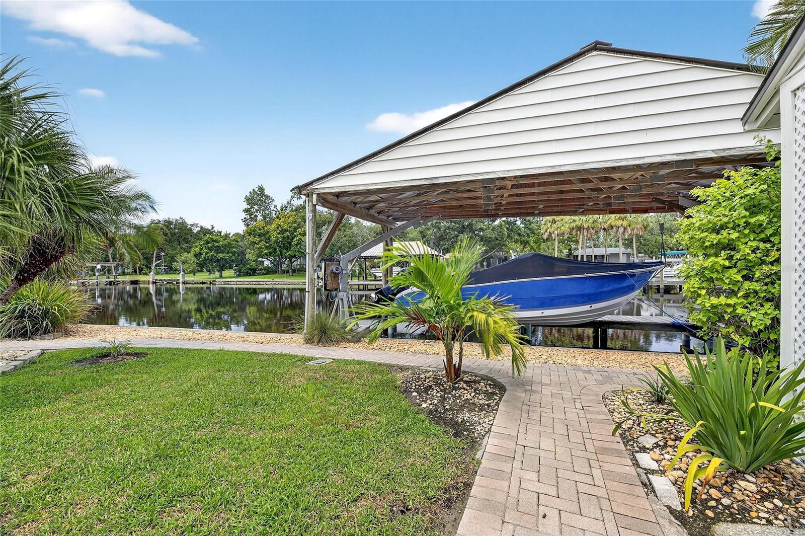 9308 RIVER COVE DR, RIVERVIEW, FL, 33578