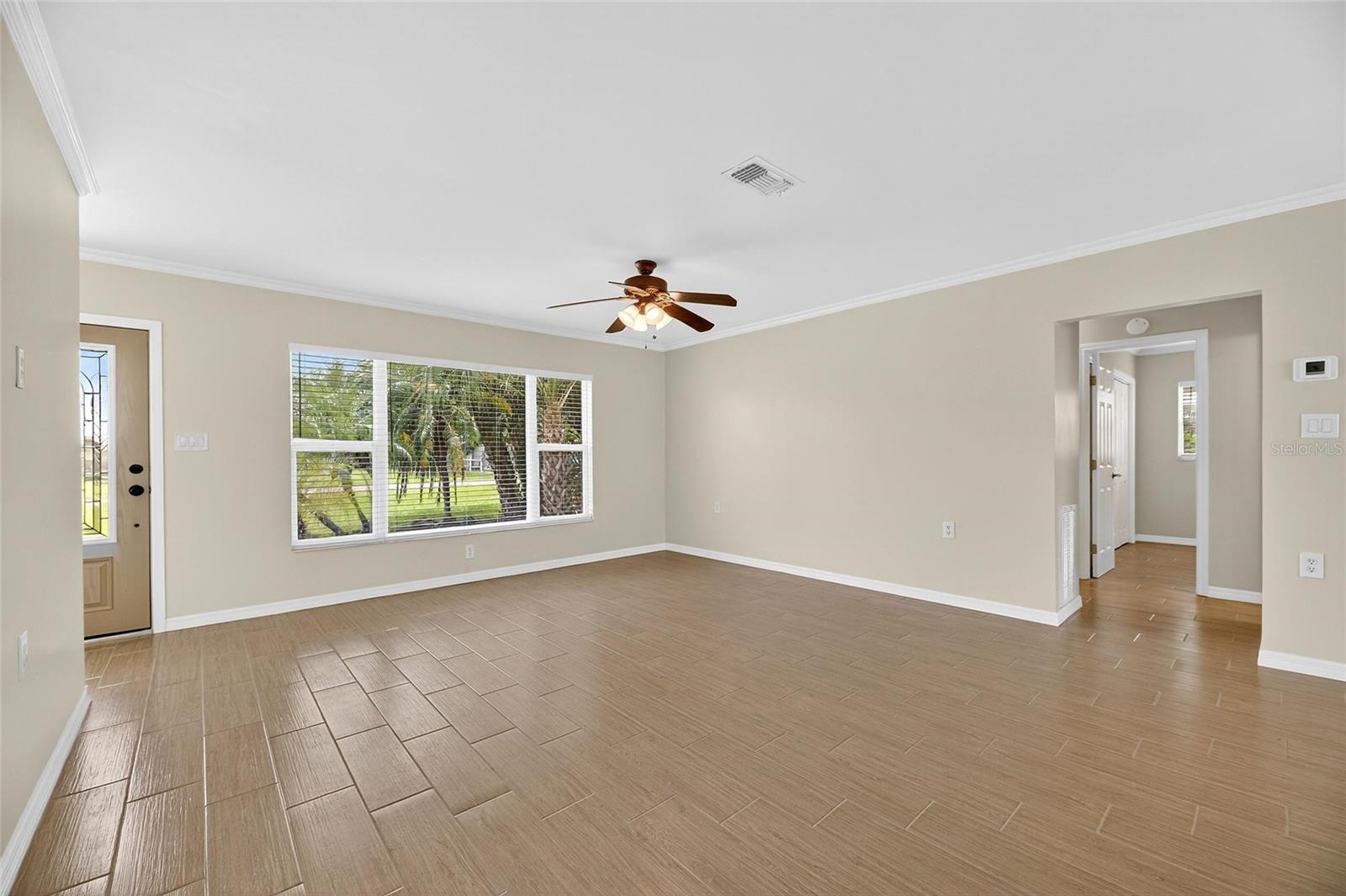 9308 RIVER COVE DR, RIVERVIEW, FL, 33578