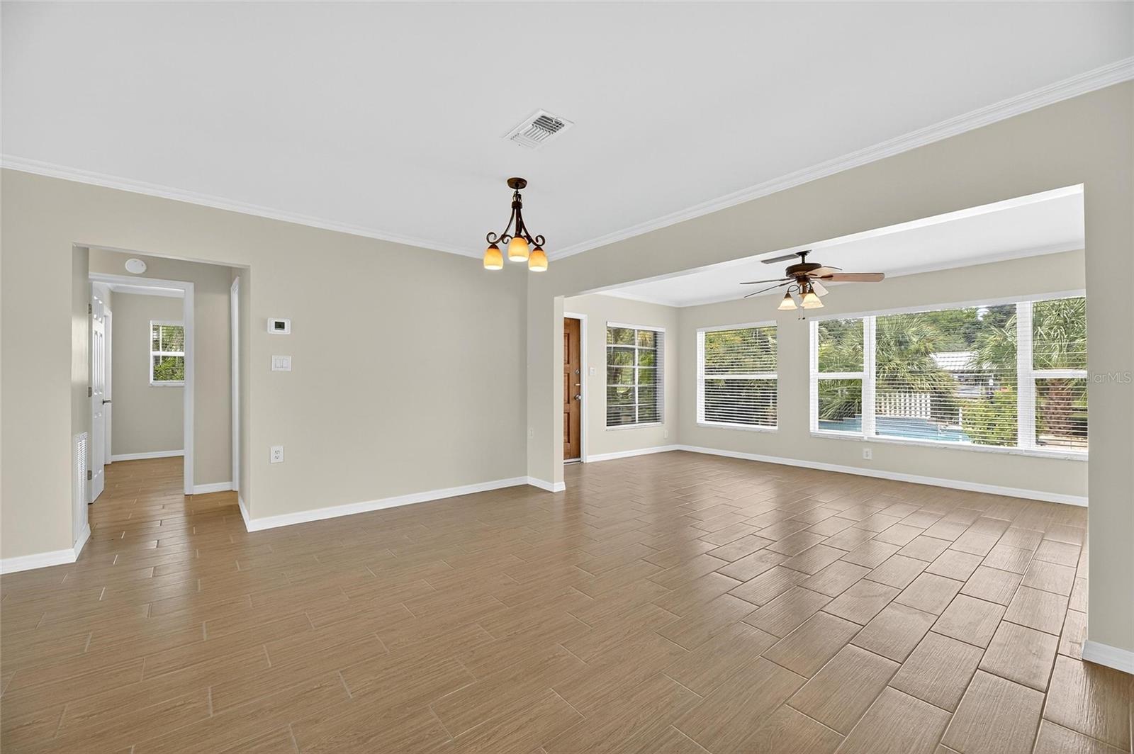 9308 RIVER COVE DR, RIVERVIEW, FL, 33578