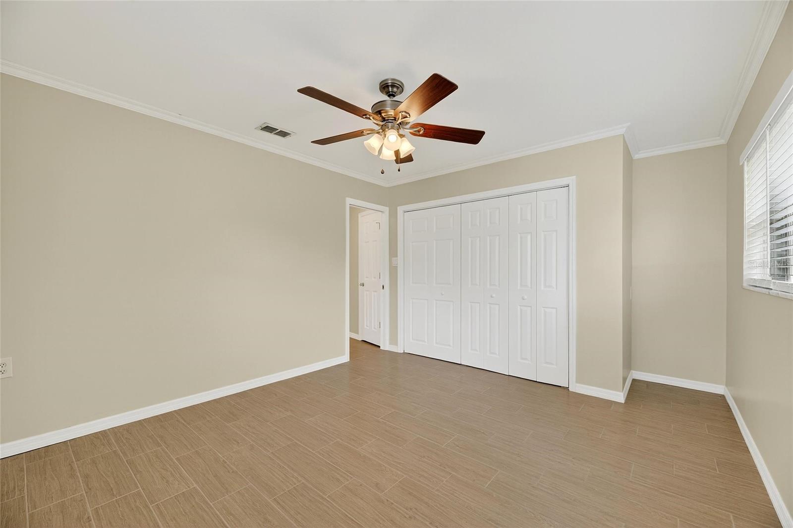 9308 RIVER COVE DR, RIVERVIEW, FL, 33578