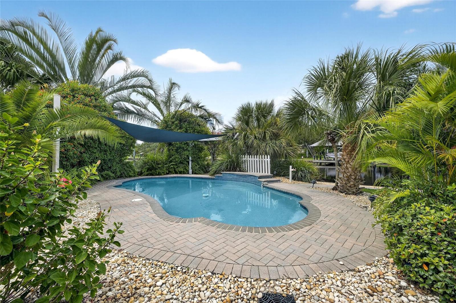 9308 RIVER COVE DR, RIVERVIEW, FL, 33578