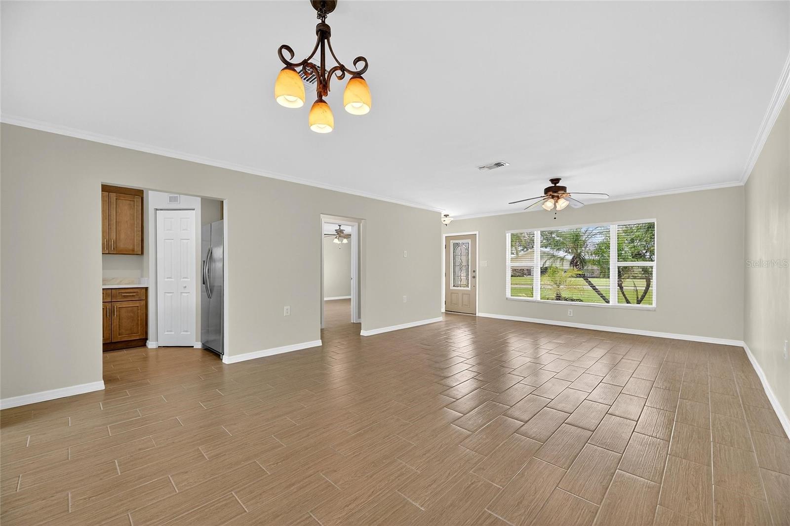 9308 RIVER COVE DR, RIVERVIEW, FL, 33578