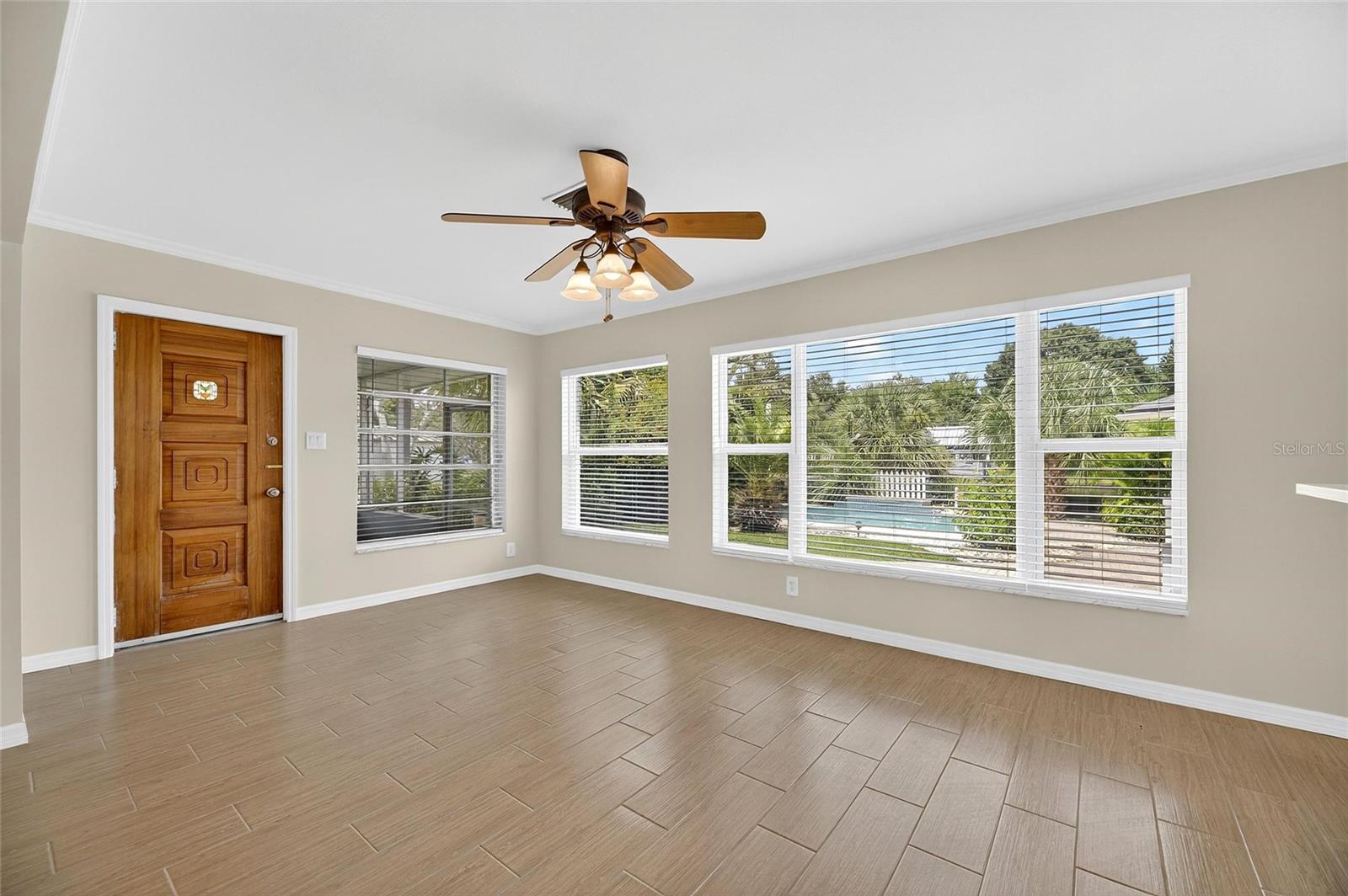 9308 RIVER COVE DR, RIVERVIEW, FL, 33578