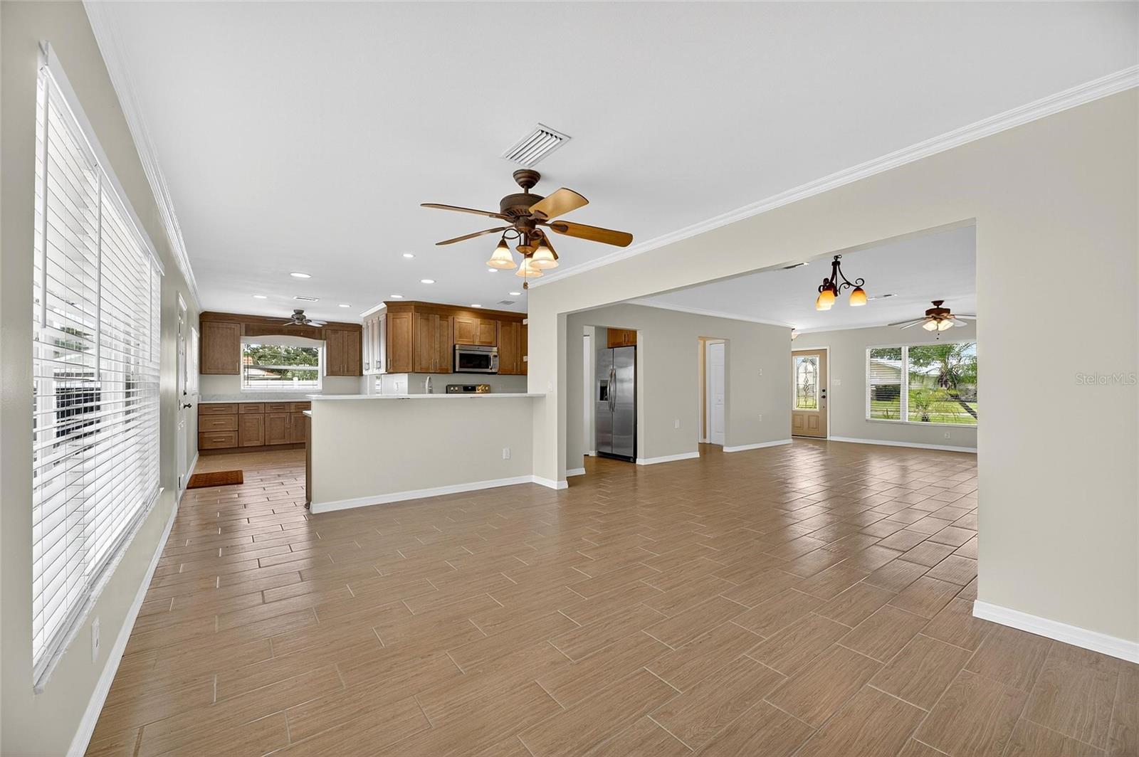 9308 RIVER COVE DR, RIVERVIEW, FL, 33578