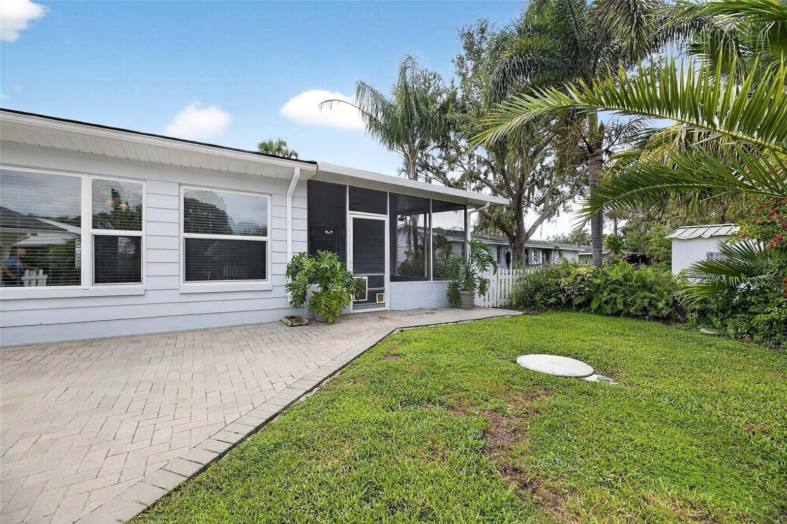 9308 RIVER COVE DR, RIVERVIEW, FL, 33578