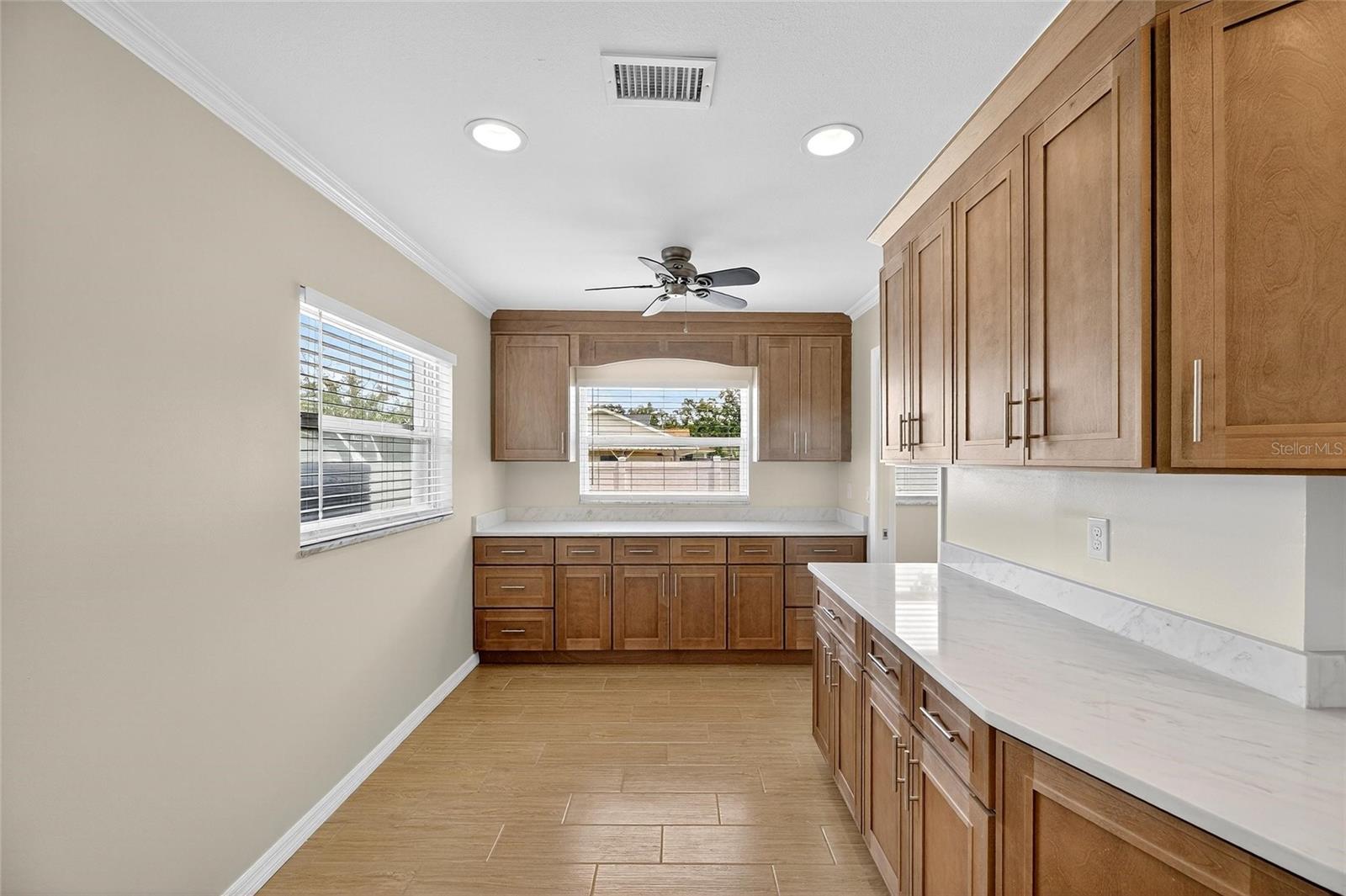 9308 RIVER COVE DR, RIVERVIEW, FL, 33578