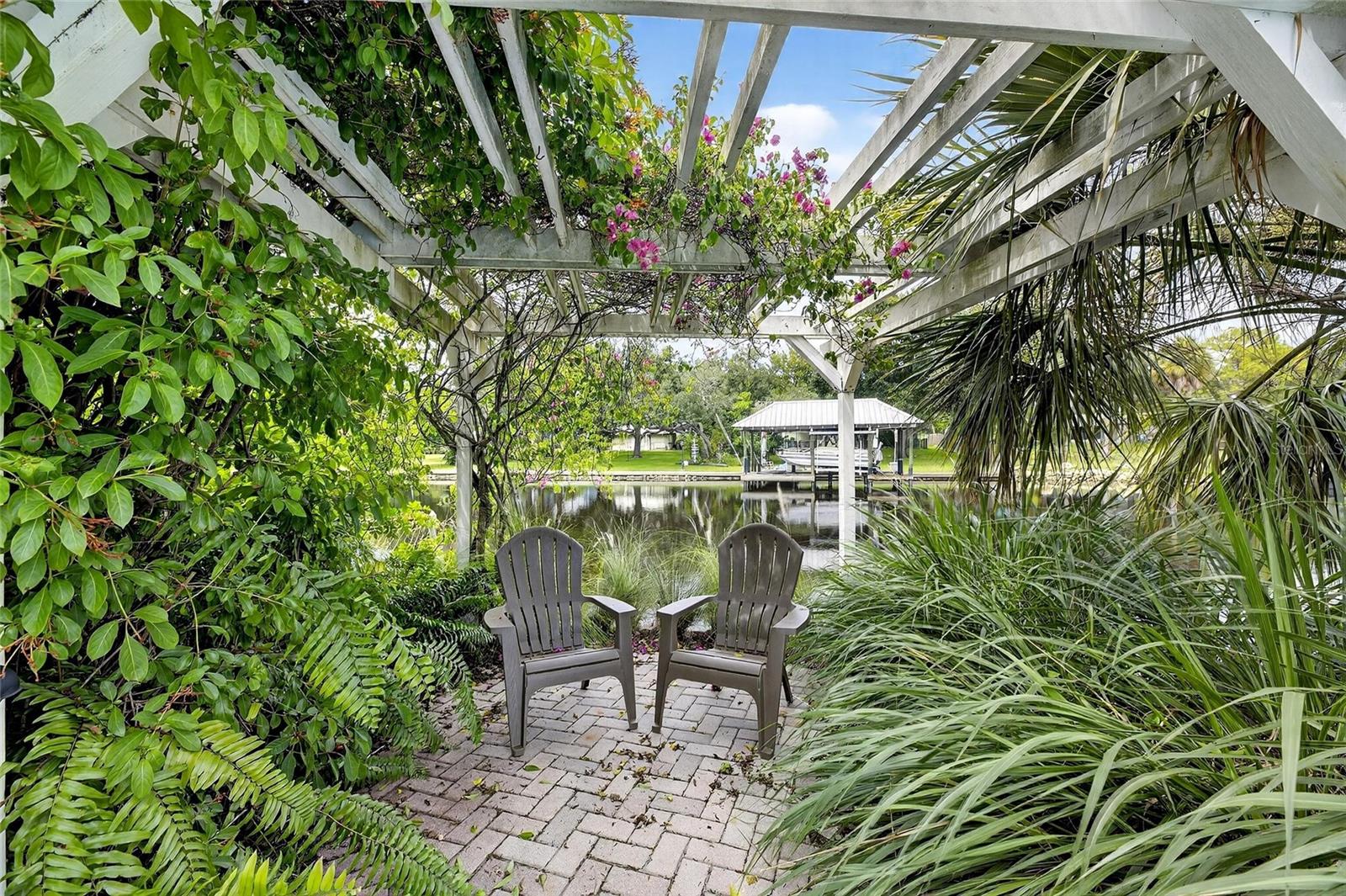 9308 RIVER COVE DR, RIVERVIEW, FL, 33578